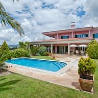 Вилла в Португалии, Албуфейра