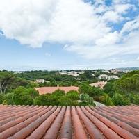 Вилла в Португалии, Албуфейра