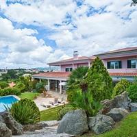 Вилла в Португалии, Албуфейра