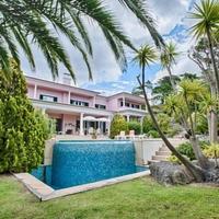 Вилла в Португалии, Албуфейра