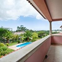 Вилла в Португалии, Албуфейра