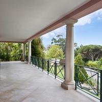 Вилла в Португалии, Албуфейра