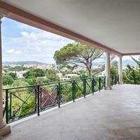 Вилла в Португалии, Албуфейра