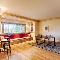 Вилла в Португалии, Албуфейра