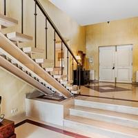 Вилла в Португалии, Албуфейра