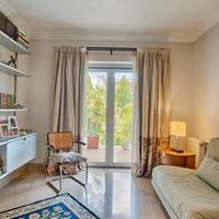 Вилла в Португалии, Албуфейра