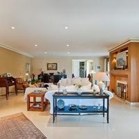 Вилла в Португалии, Албуфейра