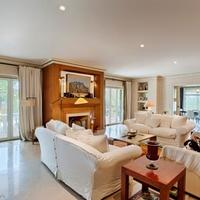 Вилла в Португалии, Албуфейра