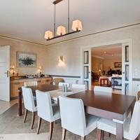 Вилла в Португалии, Албуфейра