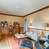 Вилла в Португалии, Албуфейра