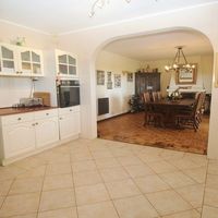 Villa in Portugal, Algarve, 48660 sq.m.