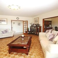 Villa in Portugal, Algarve, 48660 sq.m.