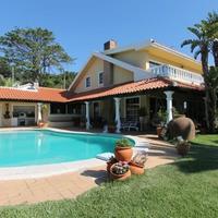 Villa in Portugal, Albufeira