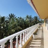 Villa in Portugal, Albufeira