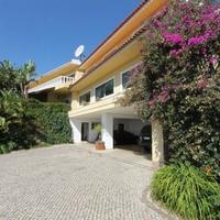 Villa in Portugal, Albufeira