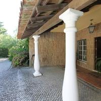 Villa in Portugal, Albufeira