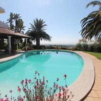 Villa in Portugal, Albufeira