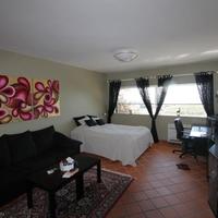 Villa in Portugal, Albufeira