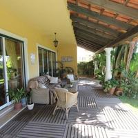 Villa in Portugal, Albufeira