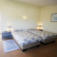 Villa in Portugal, Algarve, 48660 sq.m.