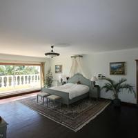 Villa in Portugal, Albufeira