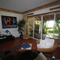 Villa in Portugal, Albufeira