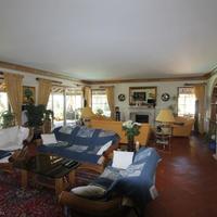 Villa in Portugal, Albufeira