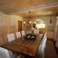 Villa in Portugal, Albufeira