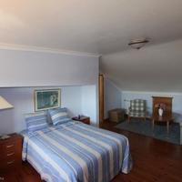 Villa in Portugal, Albufeira