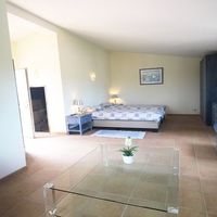 Villa in Portugal, Algarve, 48660 sq.m.