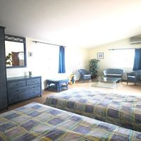 Villa in Portugal, Algarve, 48660 sq.m.