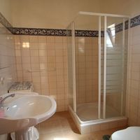 Villa in Portugal, Algarve, 48660 sq.m.