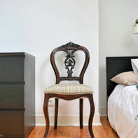 Апартаменты в Португалии, Албуфейра