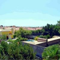 Апартаменты в Португалии, Албуфейра