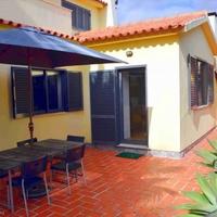 Апартаменты в Португалии, Албуфейра