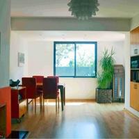 Апартаменты в Португалии, Албуфейра