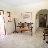 Villa in Portugal, Algarve, 48660 sq.m.