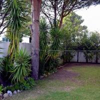 Апартаменты в Португалии, Албуфейра