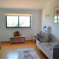 Апартаменты в Португалии, Албуфейра