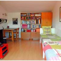 Апартаменты в Португалии, Албуфейра