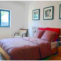 Апартаменты в Португалии, Албуфейра