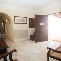 Villa in Portugal, Algarve, 48660 sq.m.