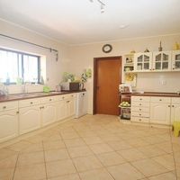 Villa in Portugal, Algarve, 48660 sq.m.