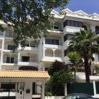 Квартира в Португалии, Албуфейра