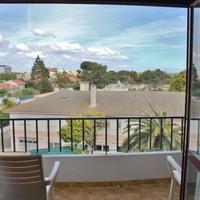 Квартира в Португалии, Албуфейра