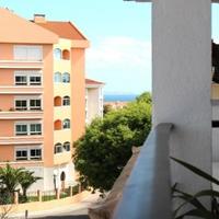 Квартира в Португалии, Албуфейра