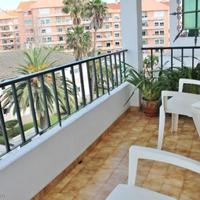 Квартира в Португалии, Албуфейра