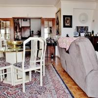 Квартира в Португалии, Албуфейра