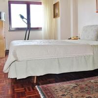 Квартира в Португалии, Албуфейра