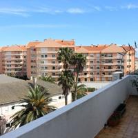 Квартира в Португалии, Албуфейра